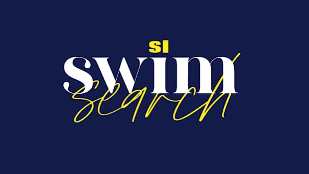 SwimSearchPromo